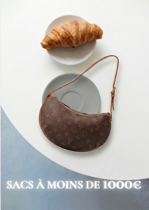 Sacs à <em>moins</em> de 500€