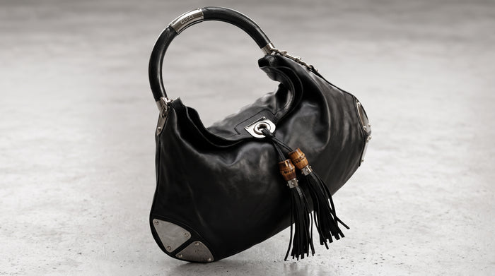 Vendez votre sac