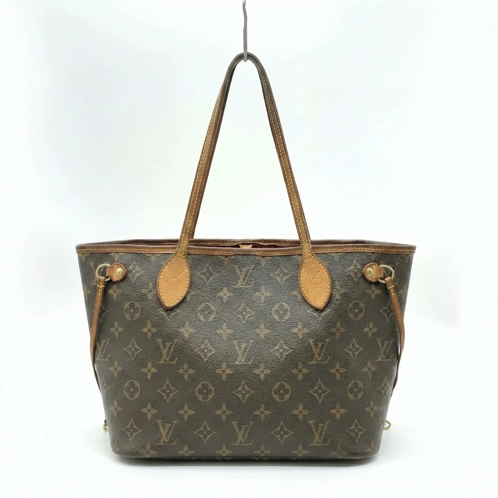 Neverfull Louis Vuitton