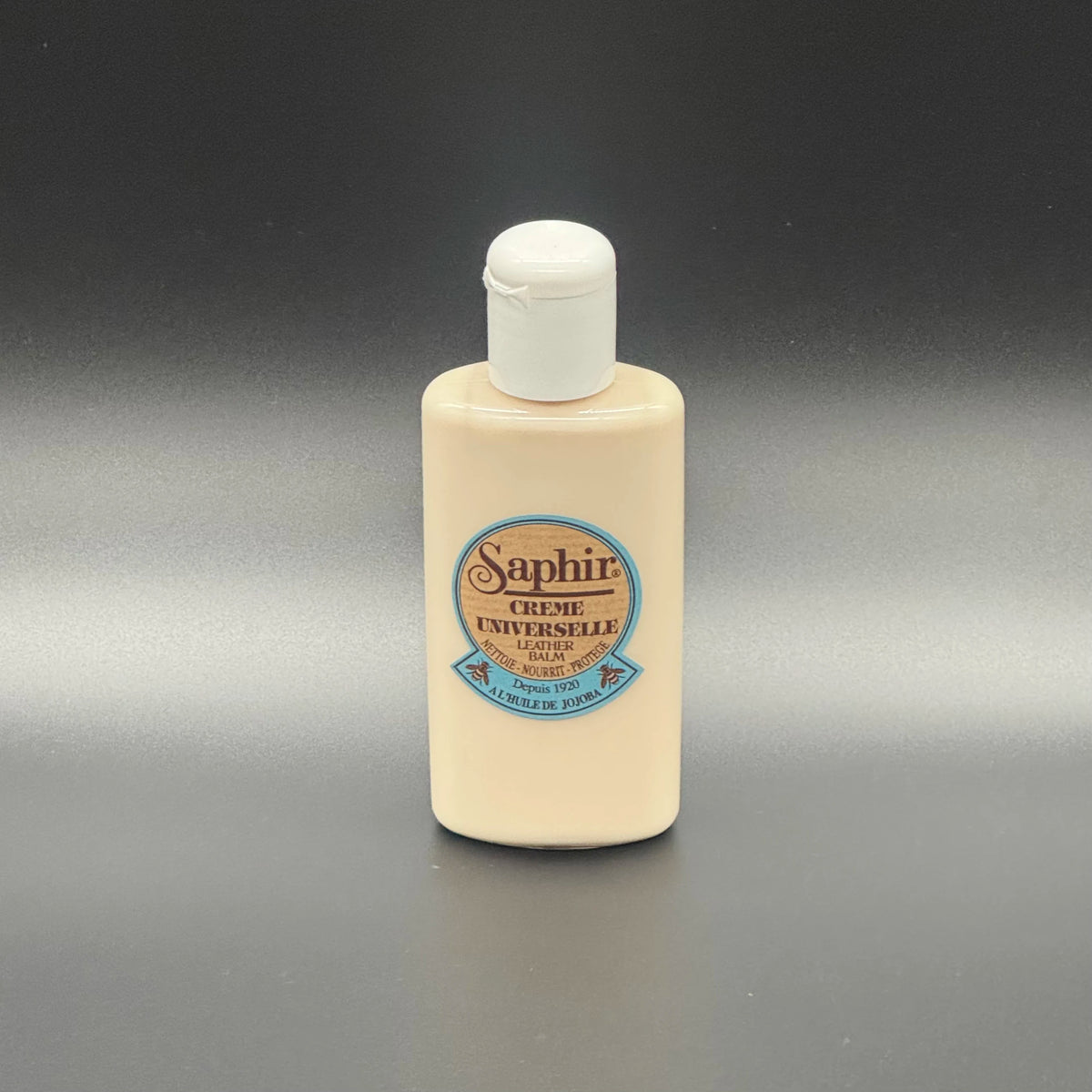 Crème universelle SAPHIR©