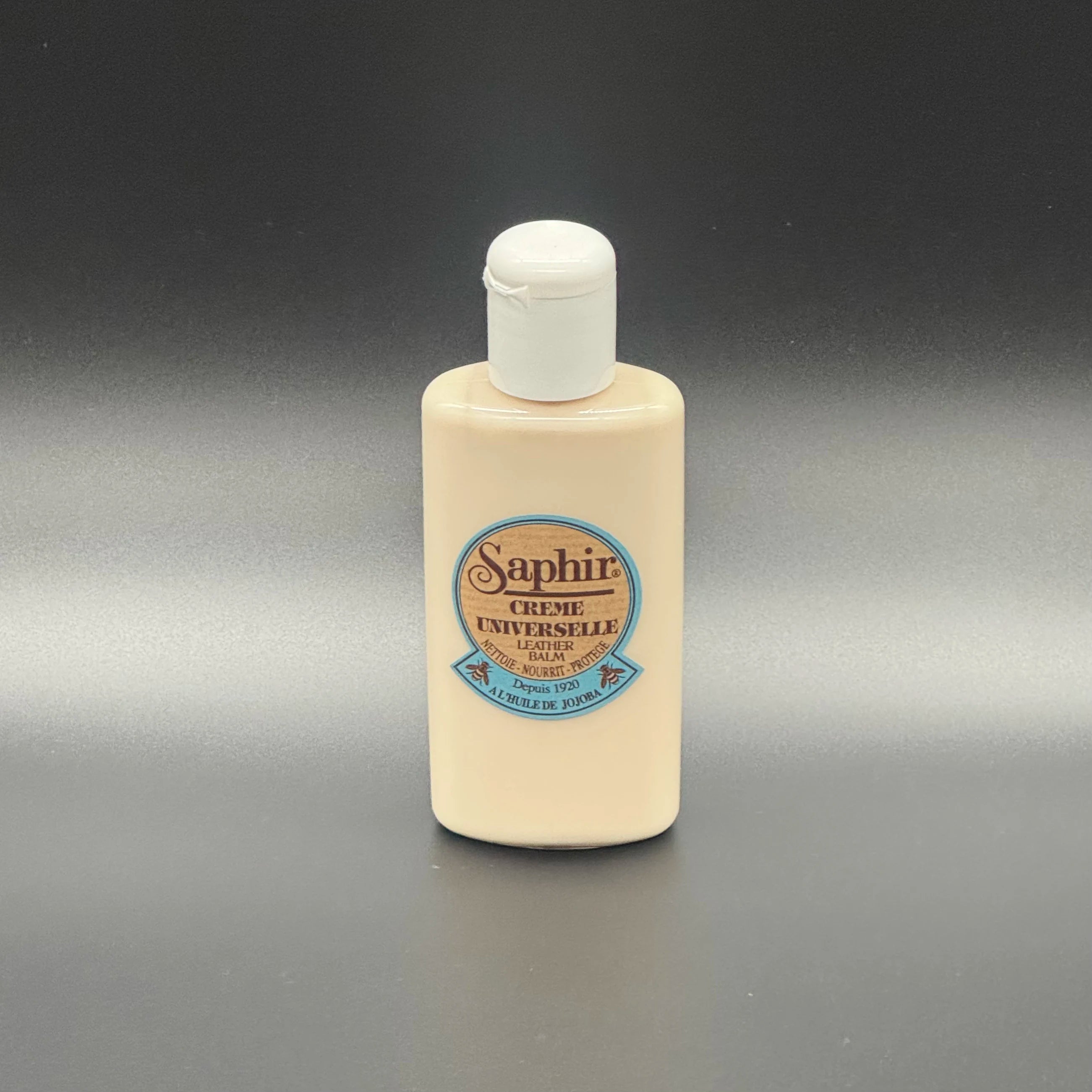 Crème universelle SAPHIR©