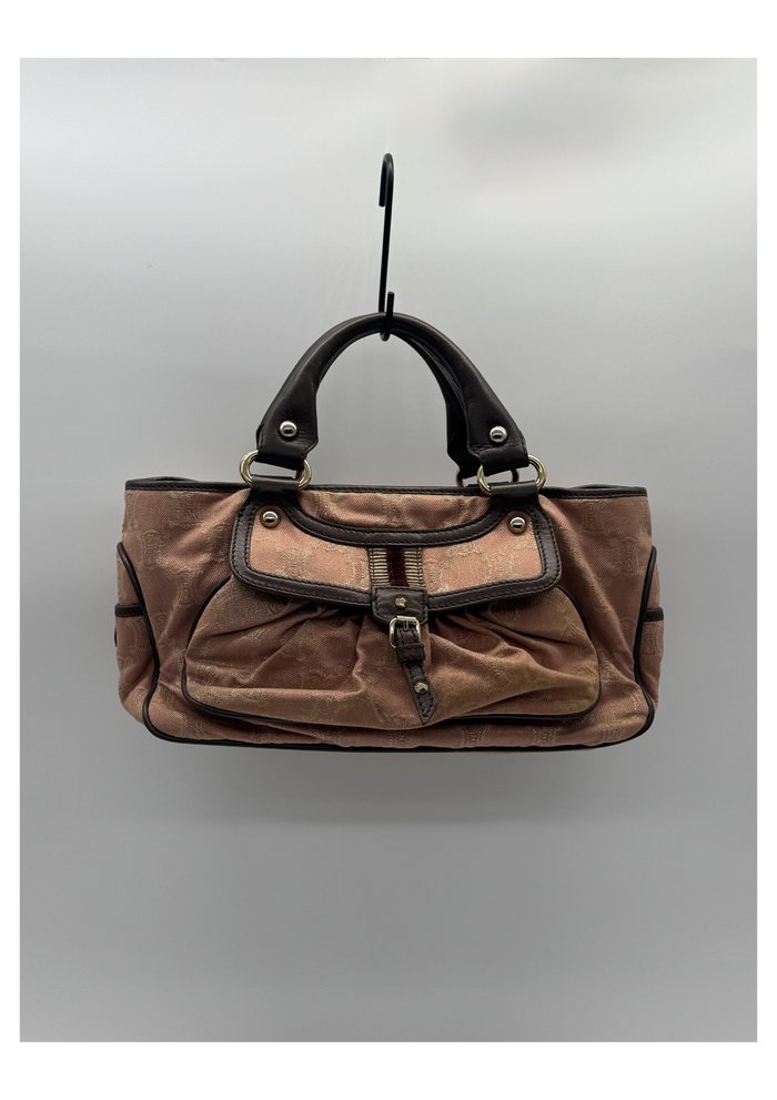Boogie Jacquard Celine