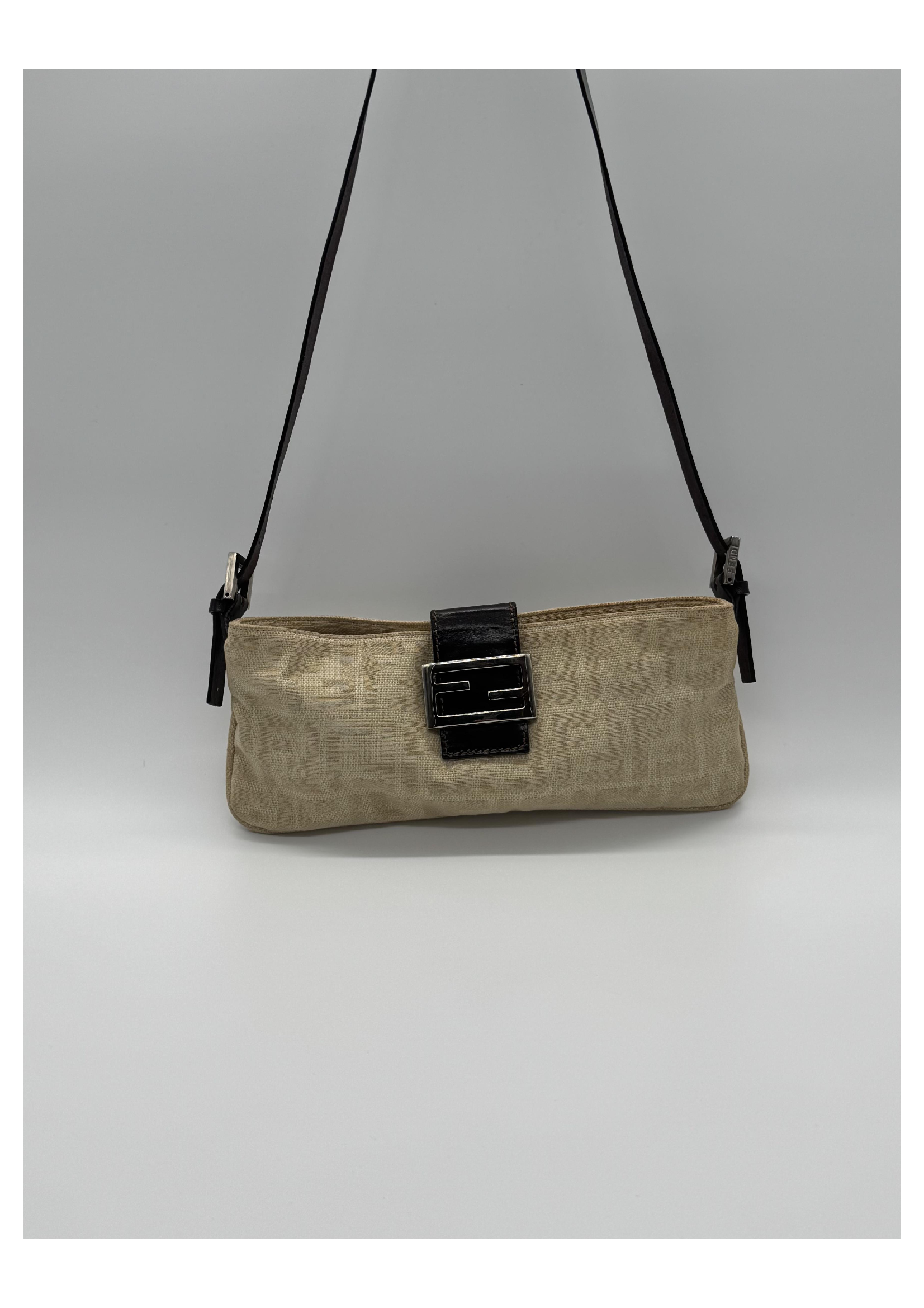 Boogie Jacquard Celine