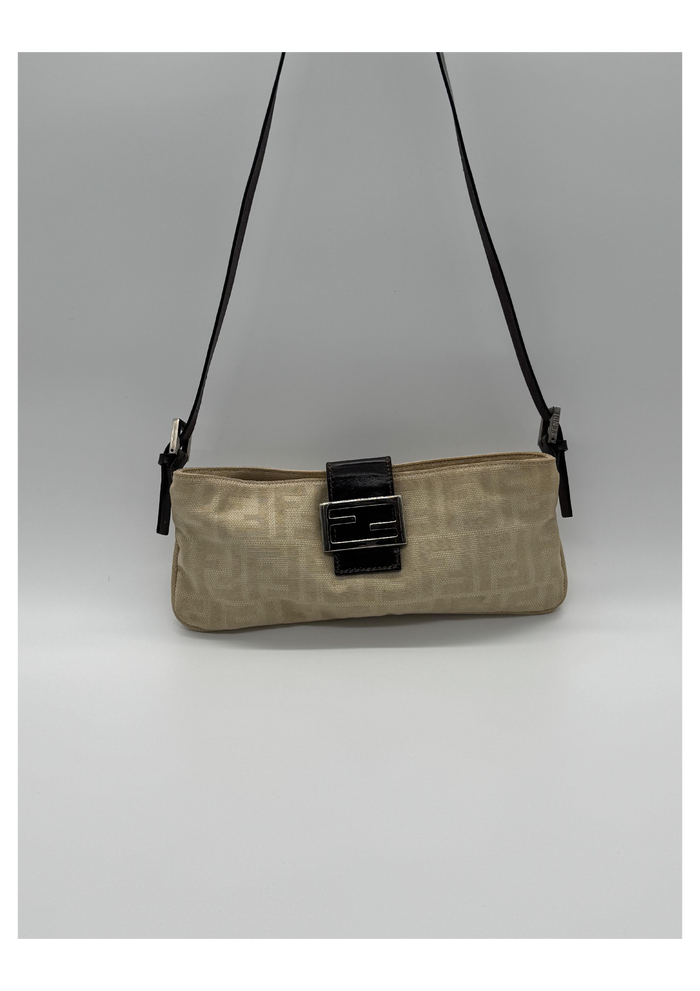 Zucca Mamma Fendi
