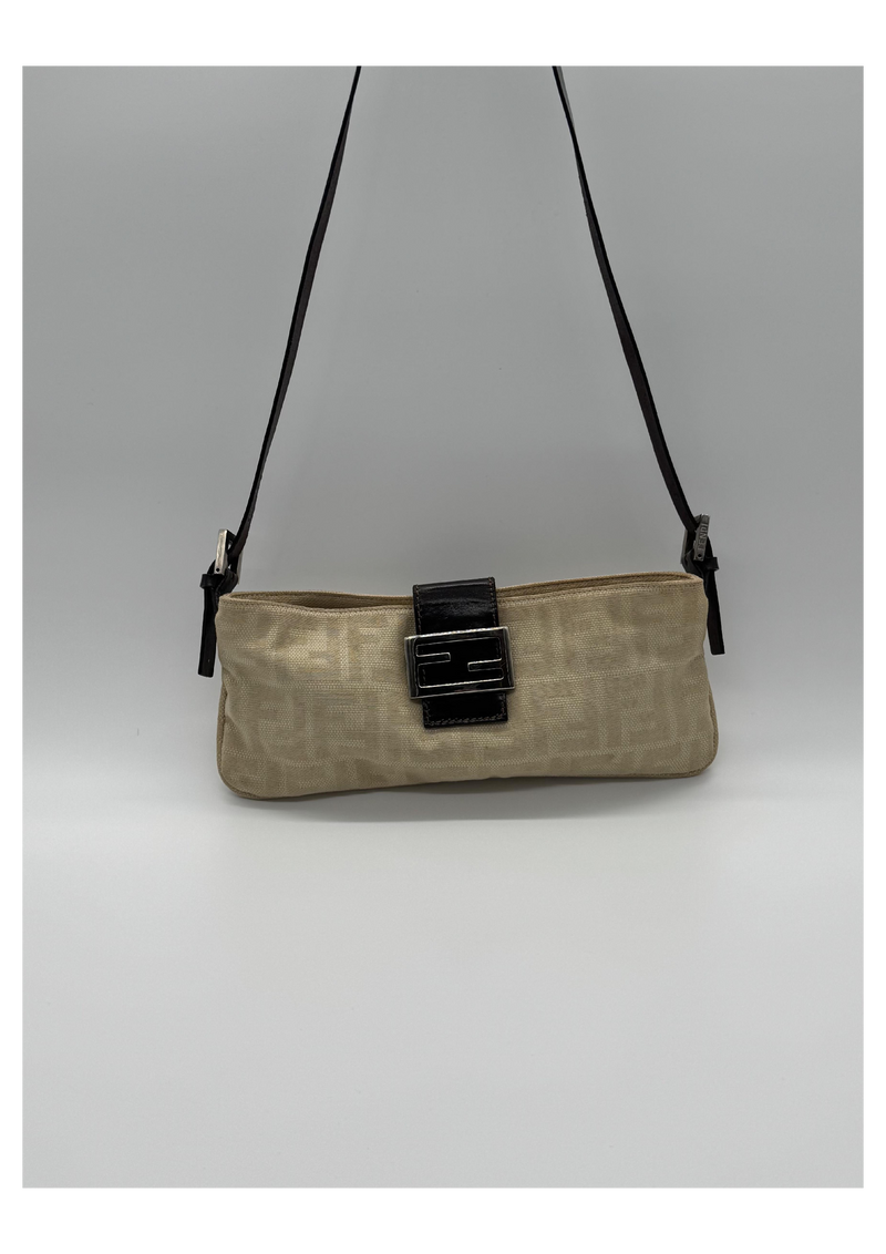 Boogie Jacquard Celine