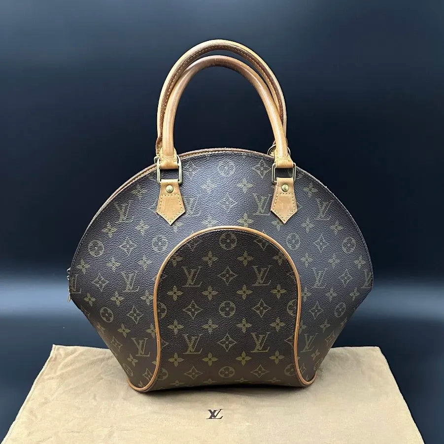 Ellipse MM Louis Vuitton